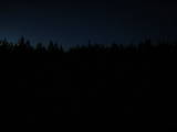 22 : 42