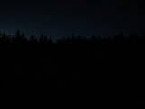 22 : 46