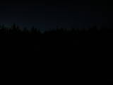 22 : 50