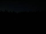 22 : 54