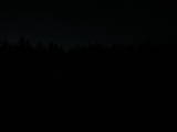 22 : 58