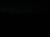 23 : 02