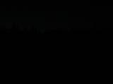 23 : 06