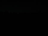 23 : 10