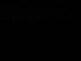 23 : 18