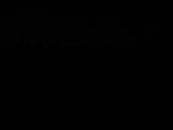 23 : 22