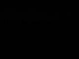 23 : 26