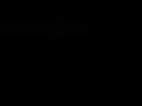 23 : 30
