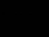 23 : 34