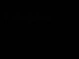 23 : 38
