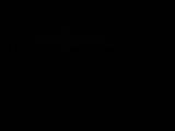 23 : 42