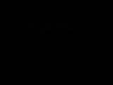 23 : 46