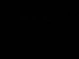 23 : 50
