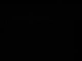 00 : 02