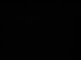 00 : 06