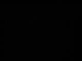 00 : 10