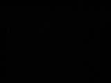 00 : 14