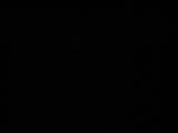 00 : 18