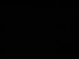 00 : 22