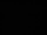 00 : 26
