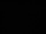 00 : 30