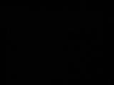00 : 34
