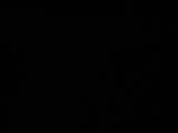 00 : 38
