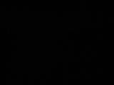 00 : 42