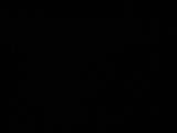 00 : 46