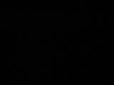 00 : 50