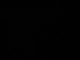 00 : 54