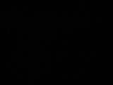 00 : 58
