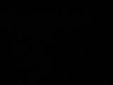 01 : 02