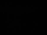 01 : 06