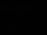 01 : 10