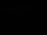 01 : 14