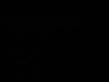 01 : 18