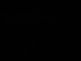 01 : 22