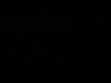 01 : 26