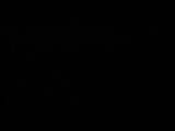 01 : 30