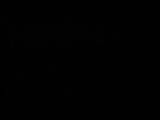 01 : 34