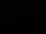 01 : 38