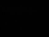01 : 42