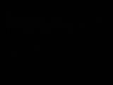 01 : 46