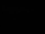 01 : 54