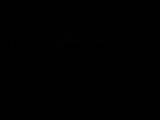 00 : 02
