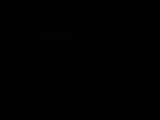02 : 26