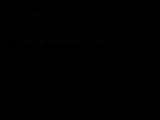 02 : 30