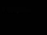02 : 34