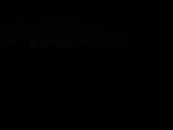 02 : 38